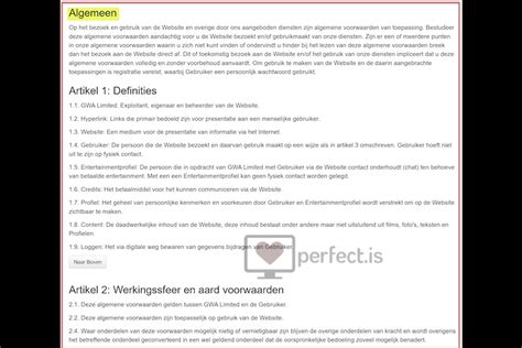 sexcontactoproep|Sexcontactoproep.nl Review & Users Opinion 2021